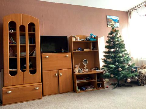 квартира по адресу Антоновича ул. (Горького), 150