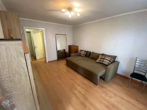 квартира за адресою Бориспільська вул., 28-Б