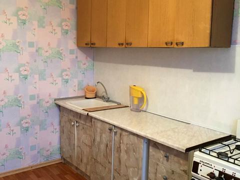 квартира за адресою Академіка Заболотного вул., 71