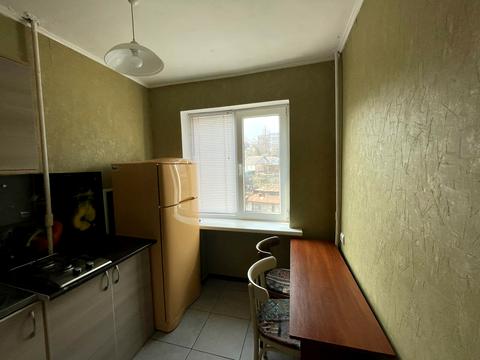 квартира за адресою Миколи Руденка вул. (Войцеховича), 110