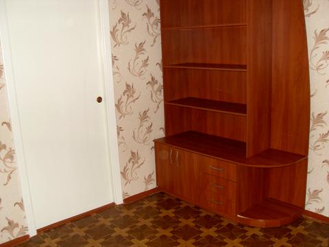 квартира за адресою Віктора Ярмоли вул., 6/8
