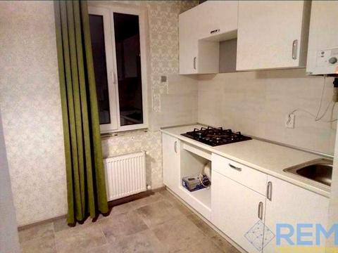 квартира за адресою Італійська вул. (Пушкінська), 67