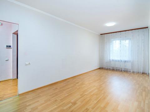 квартира за адресою Архітектора Вербицького вул., 36-А