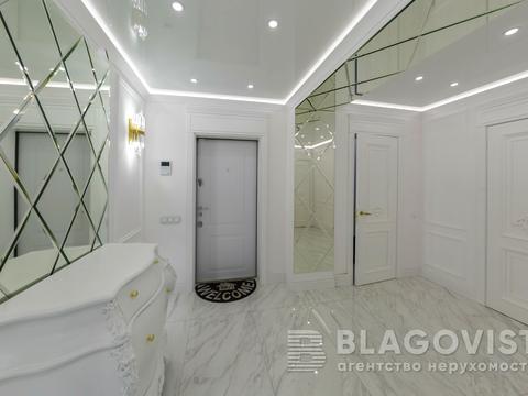 квартира по адресу Нижний Вал ул., 41