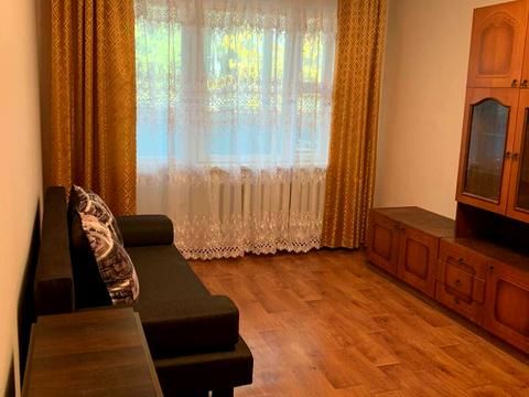 квартира за адресою Наталії Ужвій вул., 4-В