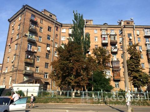 квартира за адресою Січових Стрільців вул. (Артема), 103