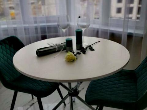 квартира за адресою Амосова пров., 67