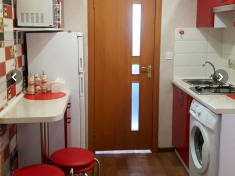 квартира за адресою Пушкинская , 71 