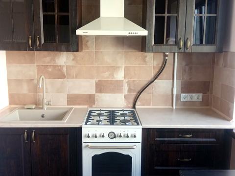 квартира за адресою Чеська вул., 4