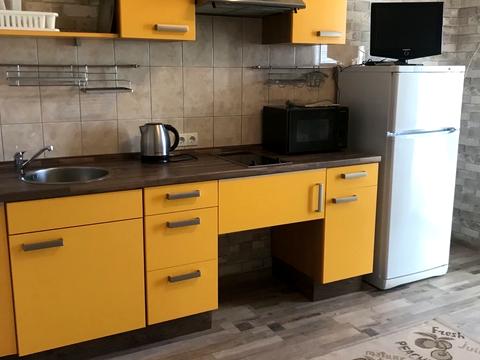 квартира по адресу Митрополита Андрея Шептицкого ул. (Анатолія Луначарського), 14