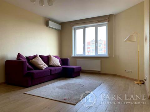 квартира за адресою Йорданська вул. (Лайоша Гавро), 1