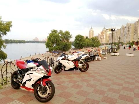 квартира по адресу Героев Днепра ул., 77