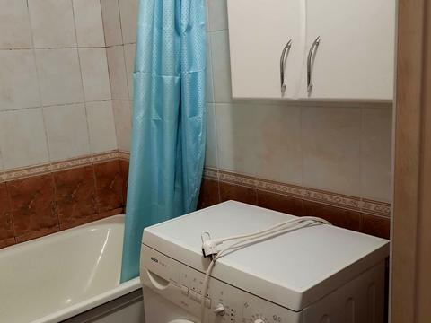 квартира за адресою Ореста Васкула вул., 8