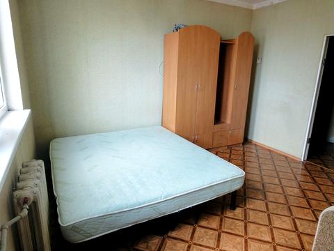 квартира за адресою Яші Гордієнка вул., 22