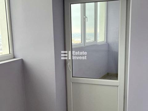 квартира за адресою Аврамівська, 4