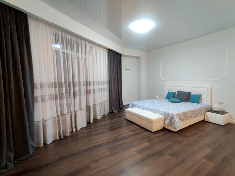 квартира за адресою Французький бульв., 85/5