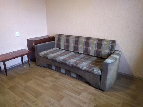 квартира по адресу Ирпенская ул., 65