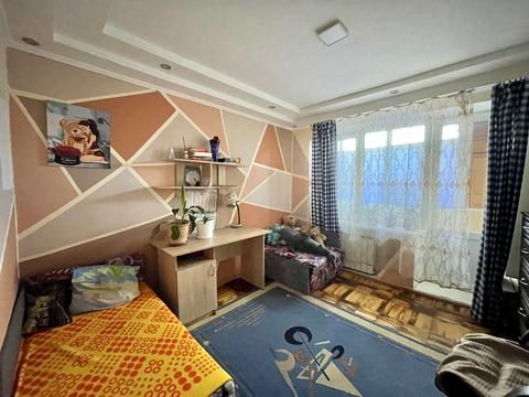 квартира за адресою Сергія Синенка вул. (Кремлівська), 65