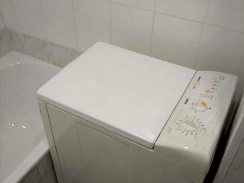 квартира по адресу Киев, Пражская ул., 3