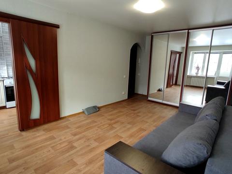 квартира за адресою Тополь 2, 26