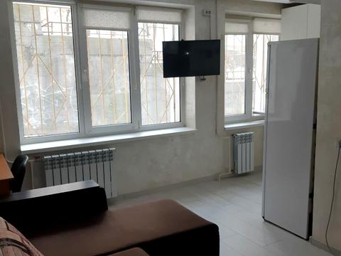 квартира за адресою Ломаківська вул. (Мічуріна), 2