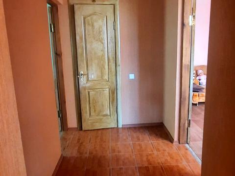 будинок за адресою Незалежності