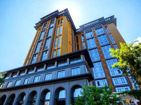 квартира за адресою Велика Арнаутська вул., 23б
