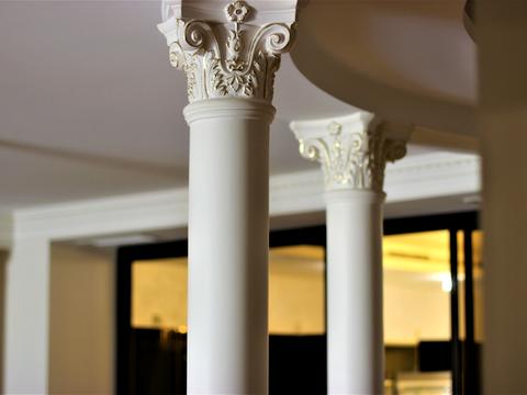 квартира за адресою Володимира Вернадського вул. (Дзержинського), 35-Т