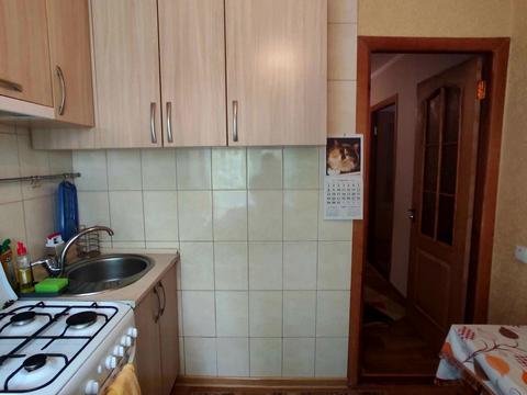 квартира за адресою 600-річчя вул., 54