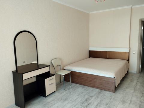квартира за адресою Соборності просп. (Возз'єднання), 30-А