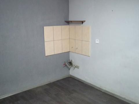 комерційна за адресою Перемоги просп., 62