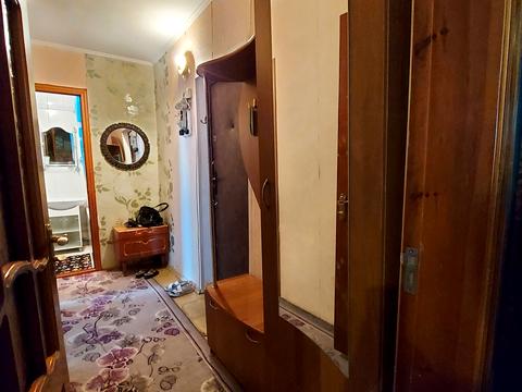 квартира за адресою Центральний просп. (Леніна), 185