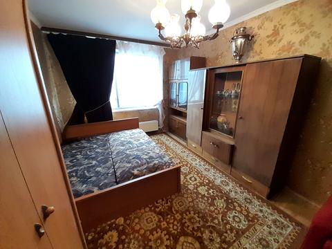 квартира за адресою Свободи просп., 26-А