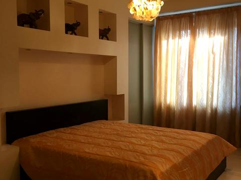 квартира за адресою Дмитрівська вул., 69