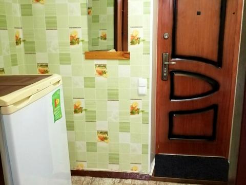кімната за адресою Суми, Химгородок, 2