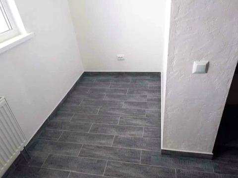 квартира по адресу Любови Малой просп. (Постышева), 34в