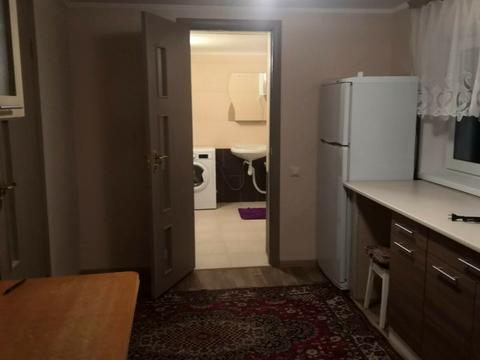 квартира по адресу Академика Заболотного ул., 122