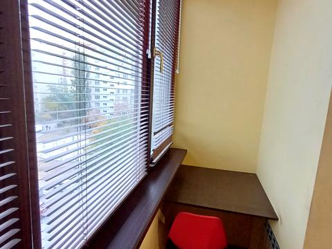 квартира за адресою Зої Гайдай вул., 2