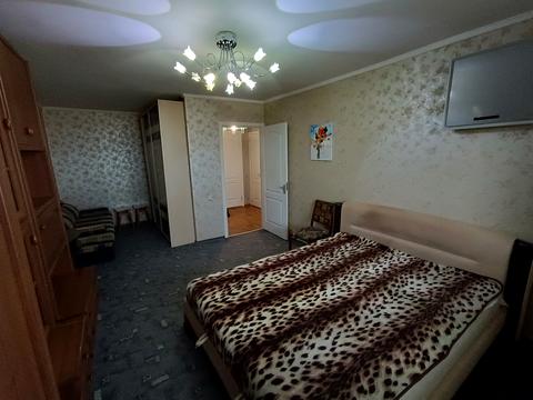 квартира за адресою Галини Мазепи вул. (Софії Ковалевської), 84