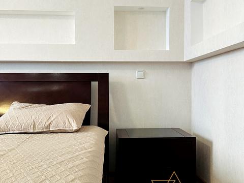 квартира за адресою Олени Пчілки вул., 5