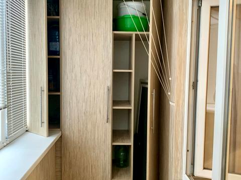 квартира за адресою Вікентія Беретті вул., 5