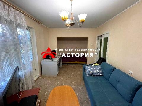 квартира за адресою Професора Толока, 20