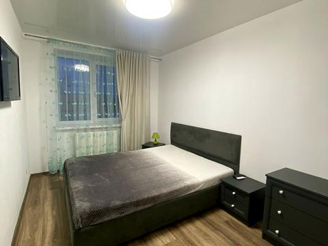 квартира за адресою Головатого вул., 76