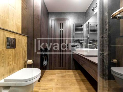 квартира за адресою Михайла Бойчука вул. (Кіквідзе), 41-Б