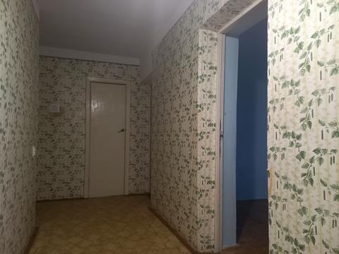 квартира по адресу Євшана, 15