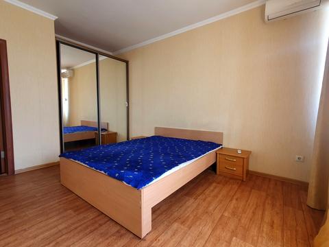 квартира за адресою Олени Пчілки вул., 2-А