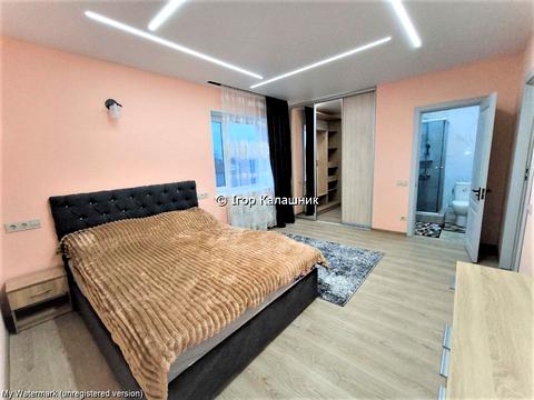 будинок за адресою 16-а Ентузіастів вулиця