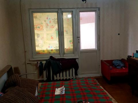 квартира за адресою Канатна вул., 101/2