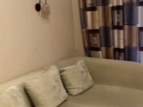 квартира за адресою Йорданська вул. (Лайоша Гавро), 3