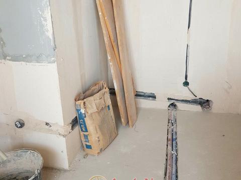 квартира за адресою Шота Руставелі вул., 9